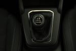 ford-focus-sw-2025-gasolina-998cc