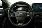 ford-focus-sw-2025-gasolina-998cc