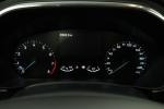 ford-focus-sw-2025-gasolina-998cc