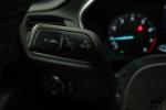 ford-focus-sw-2025-gasolina-998cc
