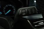 ford-focus-sw-2025-gasolina-998cc