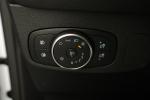ford-focus-sw-2025-gasolina-998cc