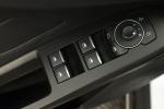 ford-focus-sw-2025-gasolina-998cc