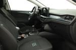 ford-focus-sw-2025-gasolina-998cc