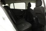 ford-focus-sw-2025-gasolina-998cc
