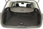ford-focus-sw-2025-gasolina-998cc