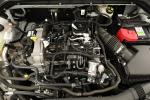 ford-focus-sw-2025-gasolina-998cc