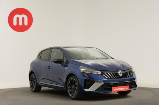 renault-clio-2024-gasolina-999cc