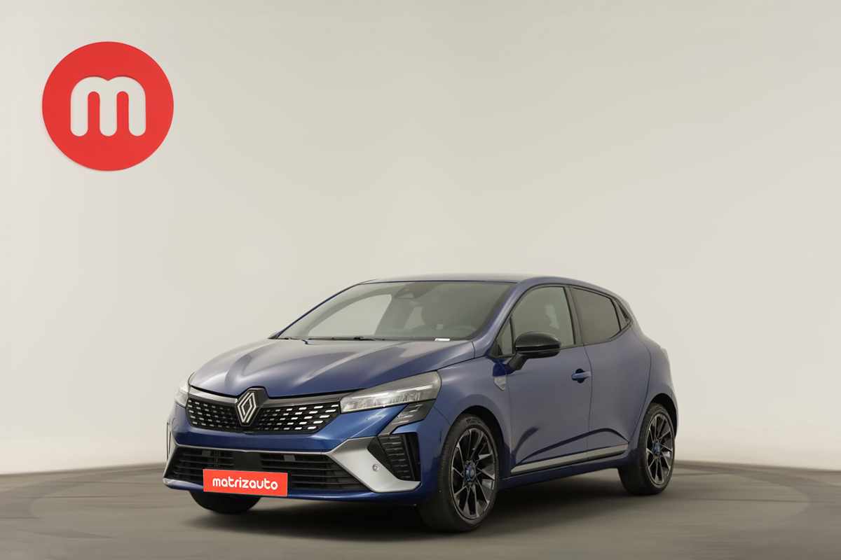 renault-clio-2024-gasolina-999cc