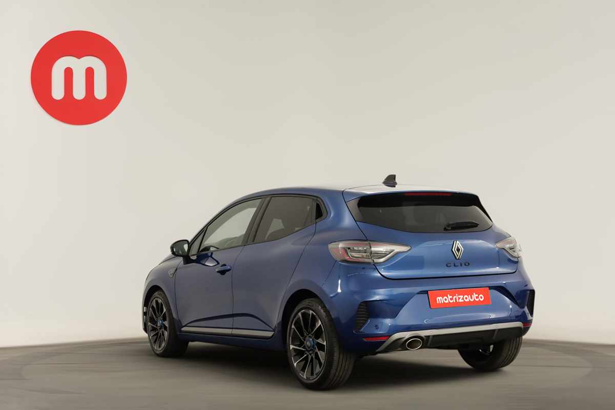 renault-clio-2024-gasolina-999cc