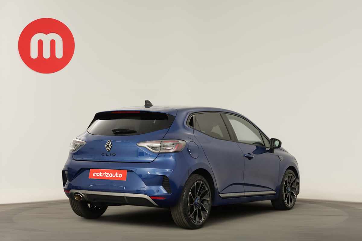 renault-clio-2024-gasolina-999cc