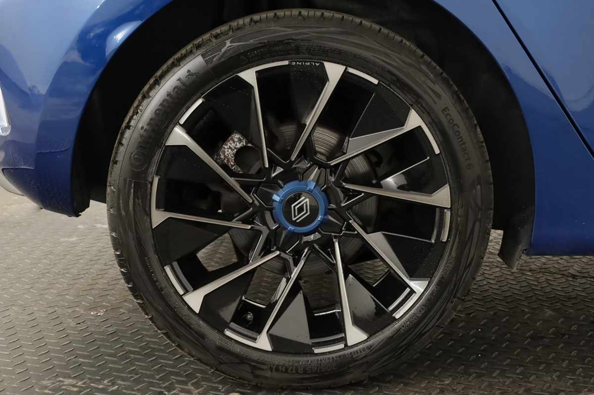 renault-clio-2024-gasolina-999cc