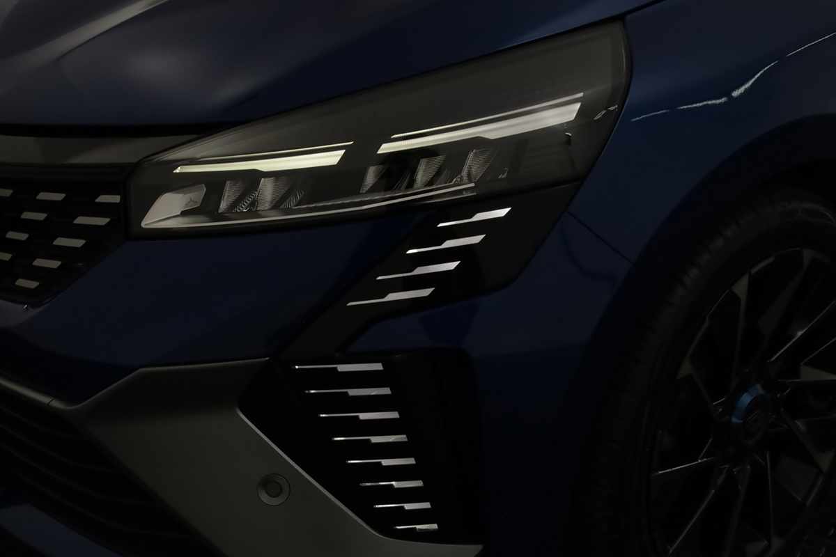 renault-clio-2024-gasolina-999cc