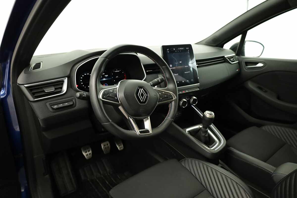 renault-clio-2024-gasolina-999cc