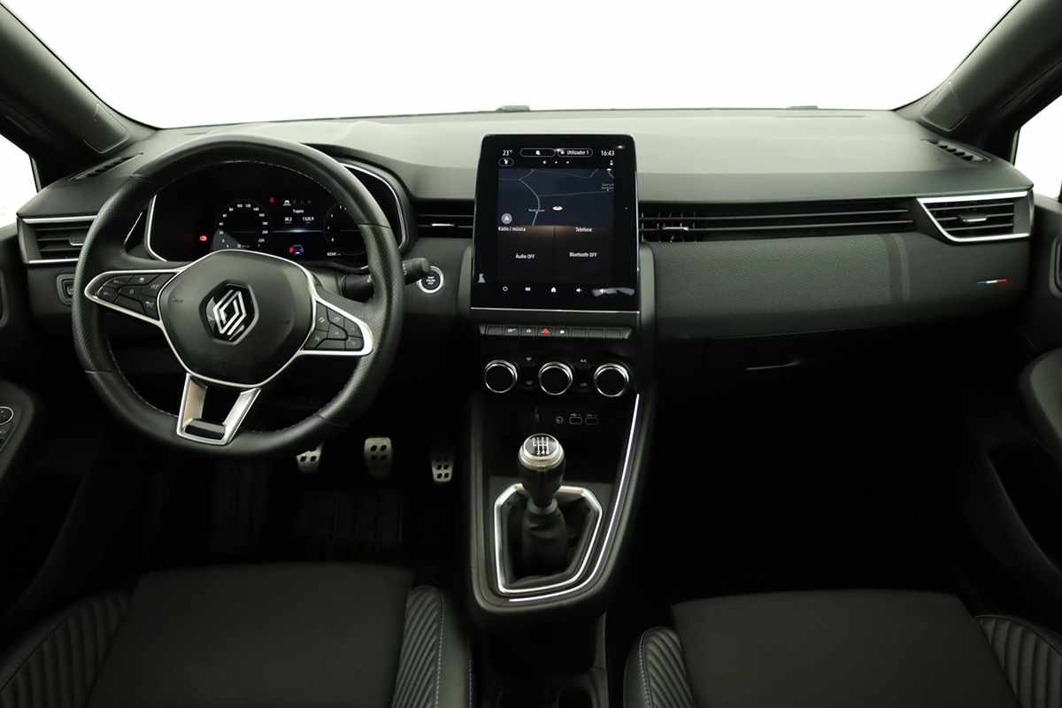 renault-clio-2024-gasolina-999cc
