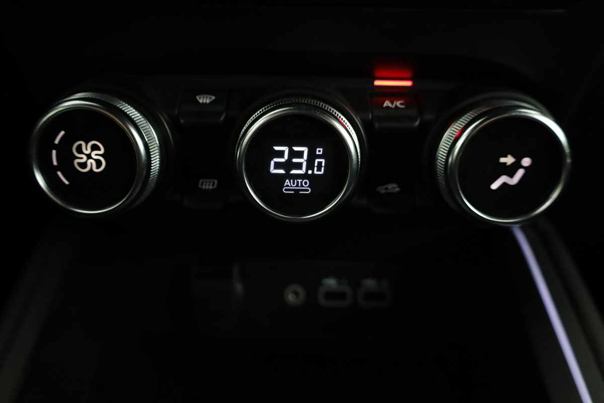 renault-clio-2024-gasolina-999cc