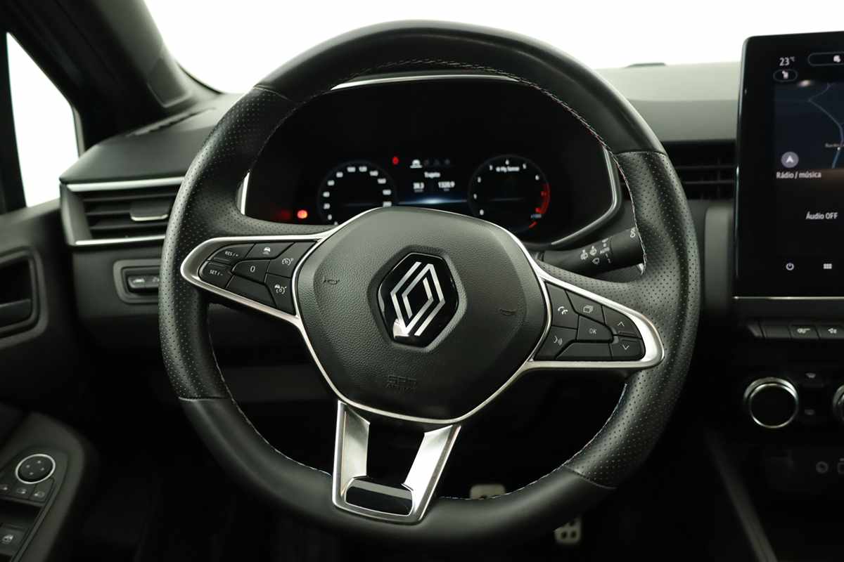 renault-clio-2024-gasolina-999cc