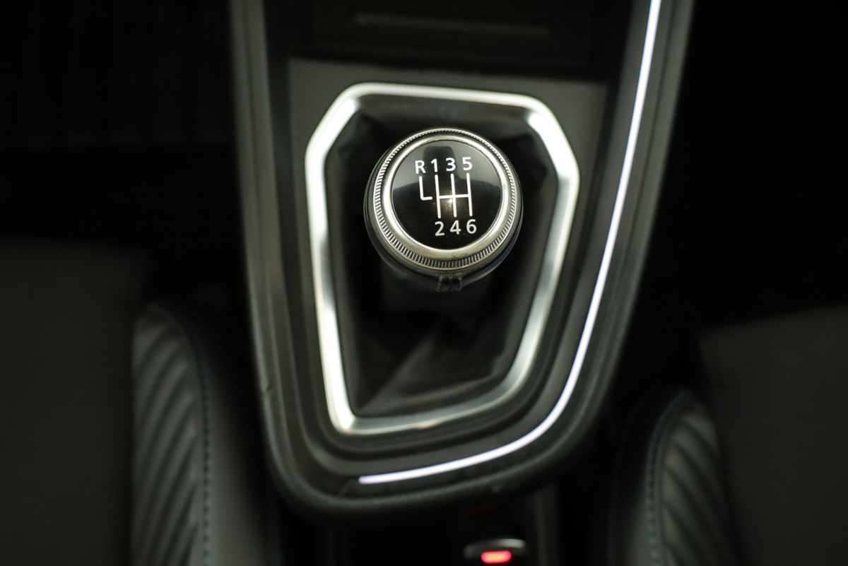 renault-clio-2024-gasolina-999cc
