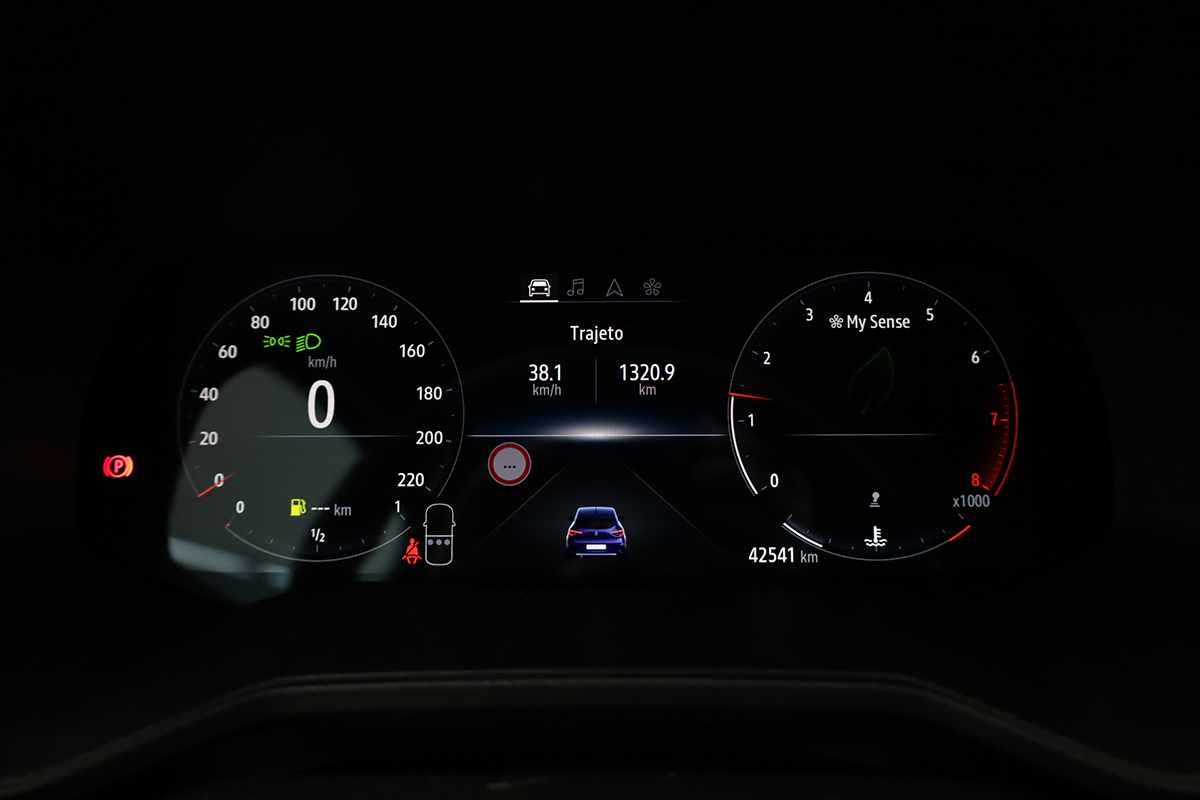 renault-clio-2024-gasolina-999cc