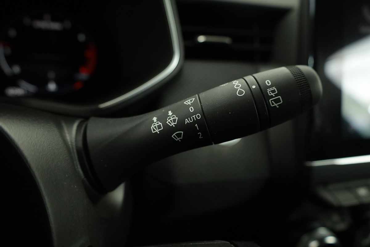 renault-clio-2024-gasolina-999cc