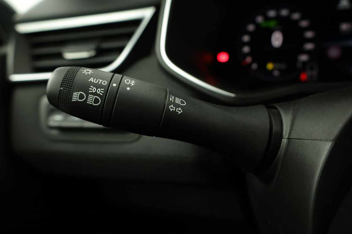renault-clio-2024-gasolina-999cc