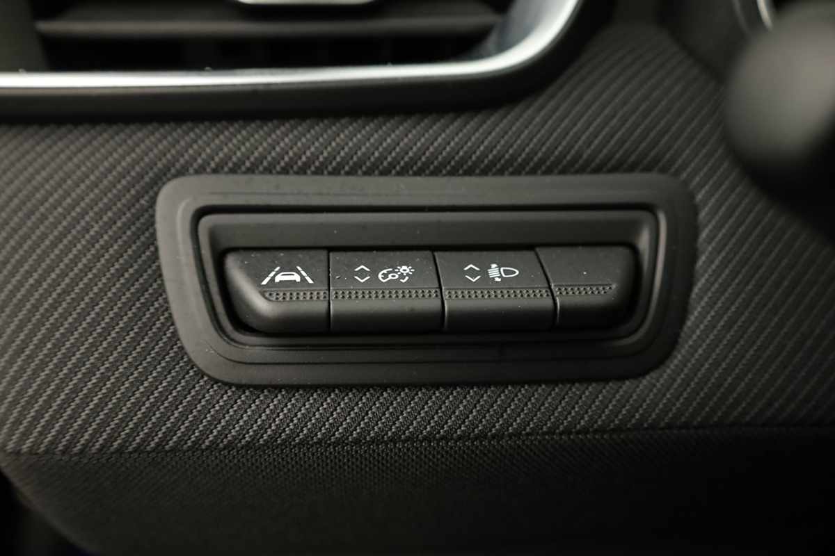 renault-clio-2024-gasolina-999cc
