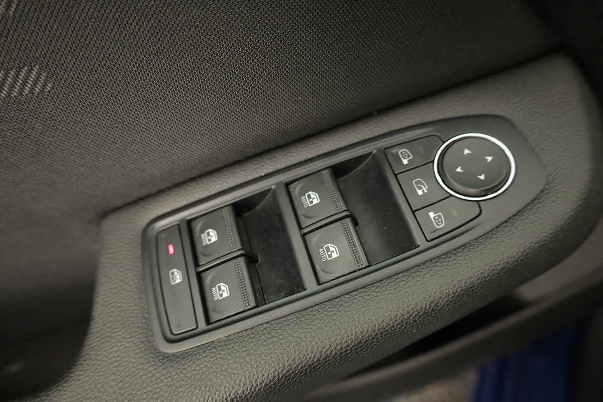 renault-clio-2024-gasolina-999cc