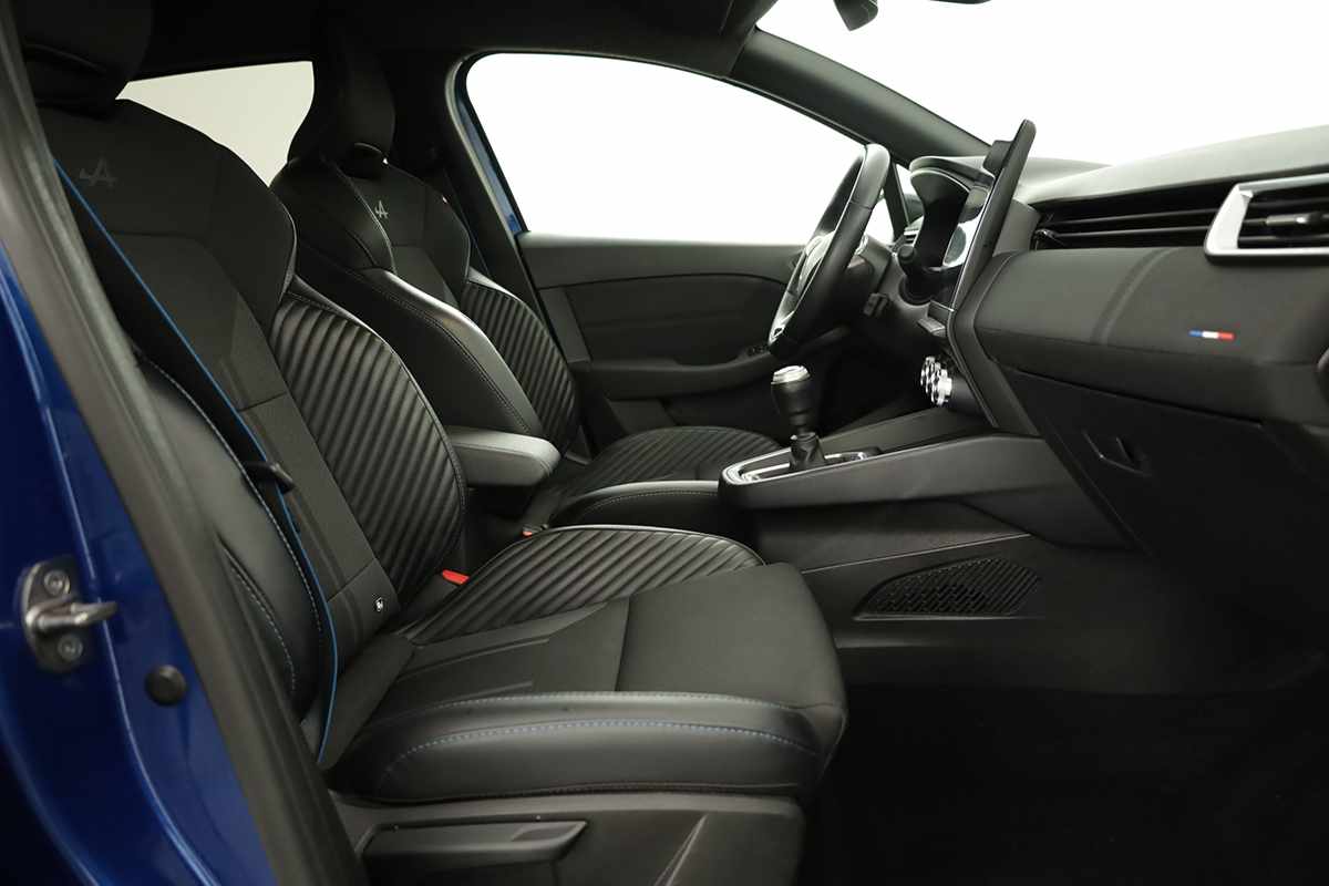 renault-clio-2024-gasolina-999cc