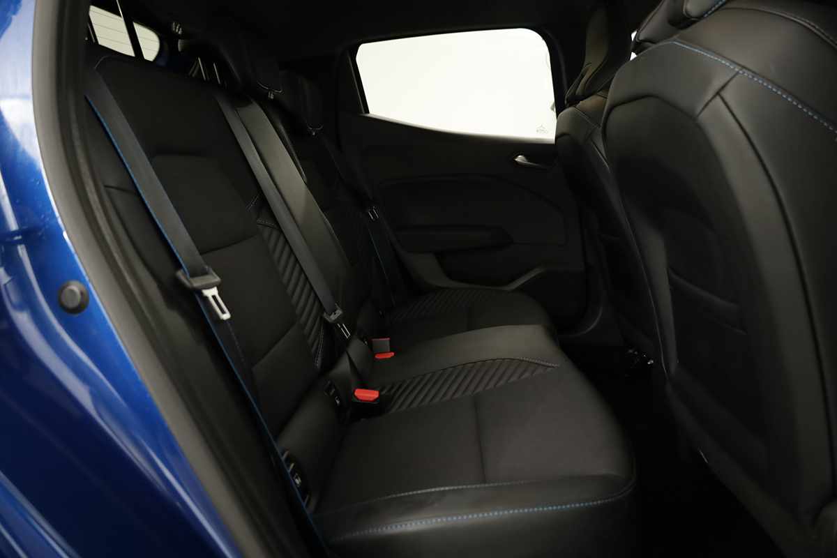 renault-clio-2024-gasolina-999cc