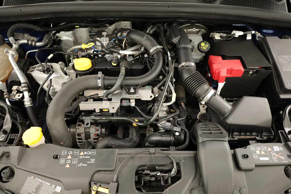 renault-clio-2024-gasolina-999cc