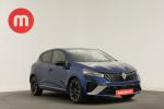 renault-clio-2024-gasolina-999cc