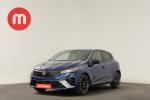 renault-clio-2024-gasolina-999cc