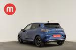 renault-clio-2024-gasolina-999cc
