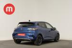 renault-clio-2024-gasolina-999cc