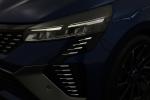 renault-clio-2024-gasolina-999cc