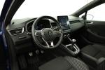 renault-clio-2024-gasolina-999cc