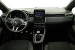 renault-clio-2024-gasolina-999cc