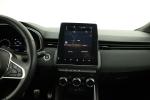 renault-clio-2024-gasolina-999cc