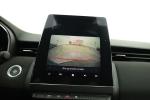 renault-clio-2024-gasolina-999cc