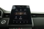 renault-clio-2024-gasolina-999cc