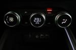 renault-clio-2024-gasolina-999cc