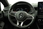 renault-clio-2024-gasolina-999cc