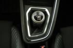renault-clio-2024-gasolina-999cc