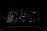 renault-clio-2024-gasolina-999cc