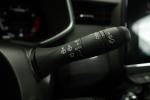 renault-clio-2024-gasolina-999cc