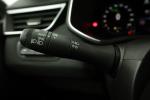 renault-clio-2024-gasolina-999cc