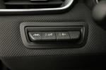 renault-clio-2024-gasolina-999cc