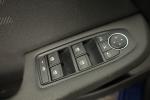 renault-clio-2024-gasolina-999cc