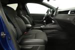 renault-clio-2024-gasolina-999cc