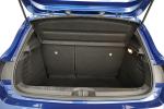 renault-clio-2024-gasolina-999cc